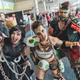 Illustration for article titled Our Favorite Cosplay From PAX East 2019